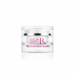 Lucia Rapettir Cellular Night Repair 50ml