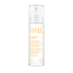 Lucia rapetti Baume Éclat Radiance 35ml