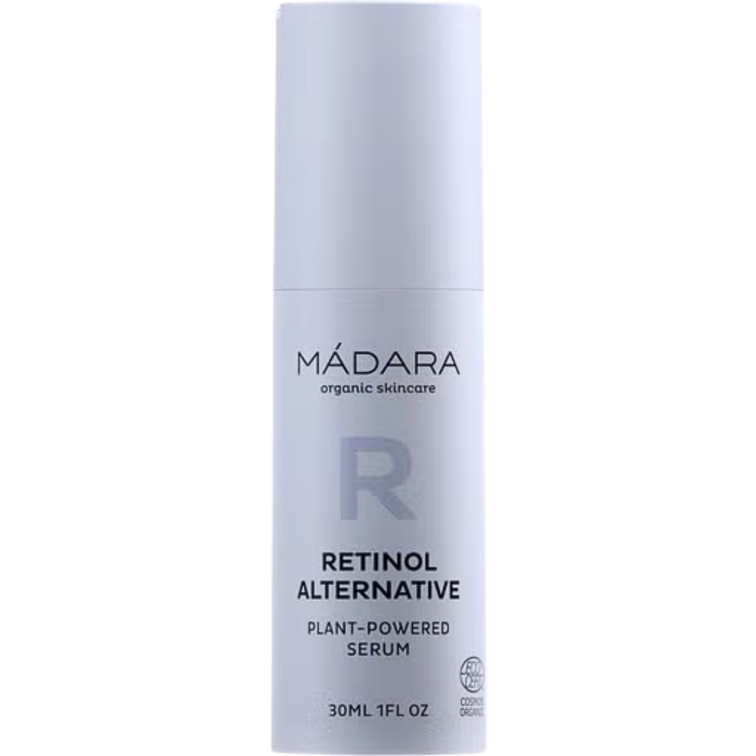 MADARA-Retinol-Alternative-Plant-Powered-Serum-30ml.png MADARA Retinol Alternative Plant-Powered Serum 30ml – Image 1