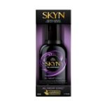 MANIX Skyn All Night long  – 80ml