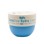 MAPO Creme Corps Hyaluronic Acide100ml