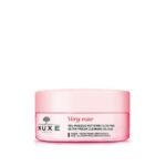 Nuxe Very Rose Gel-Masque Nettoyant Ultra-frais 150ml