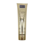 M&D BIO12 Gold keratin Masque Reparateur 150ml
