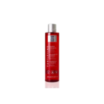 M&D BIO12 Shamp Anti-chute 250ml
