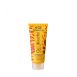 MKL Cosm&rsquo;ethik Gel Douche Huile D&rsquo;argan Bio Du Maroc 200ml