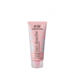MKL Cosm&rsquo;ethik Gel Douche Jasmin Bio Du Maroc 200ml