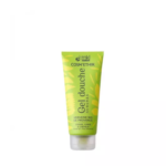 MKL Cosm&rsquo;ethik Gel Douche Verveine Bio De Provence 200ml