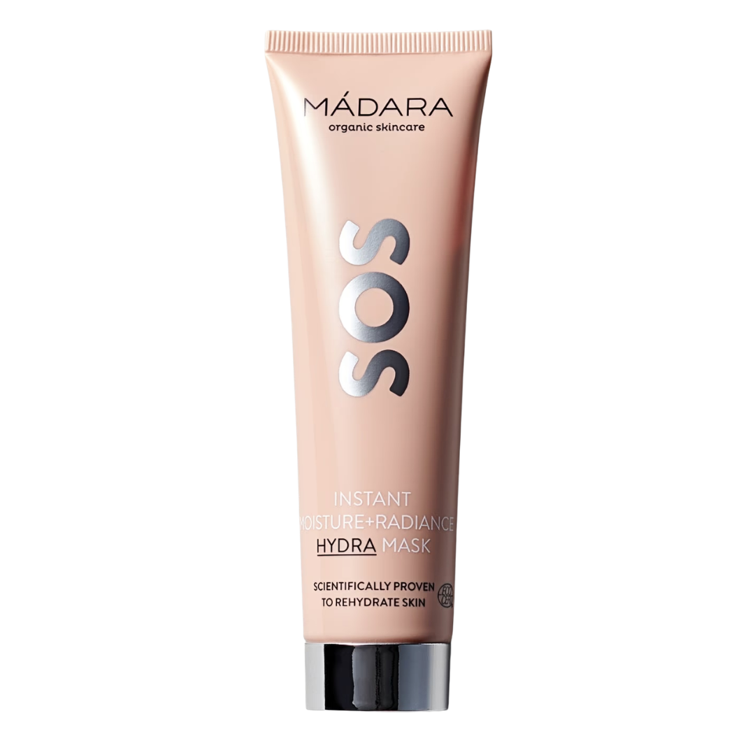 Madara-SOS-Hydra-Mask-Instant-Moisture-60ml.png Madara SOS Hydra Mask Instant Moisture 60ml – Image 1