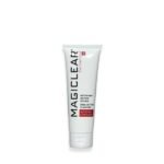 Magiclear Nettoyant Action Double 100ML