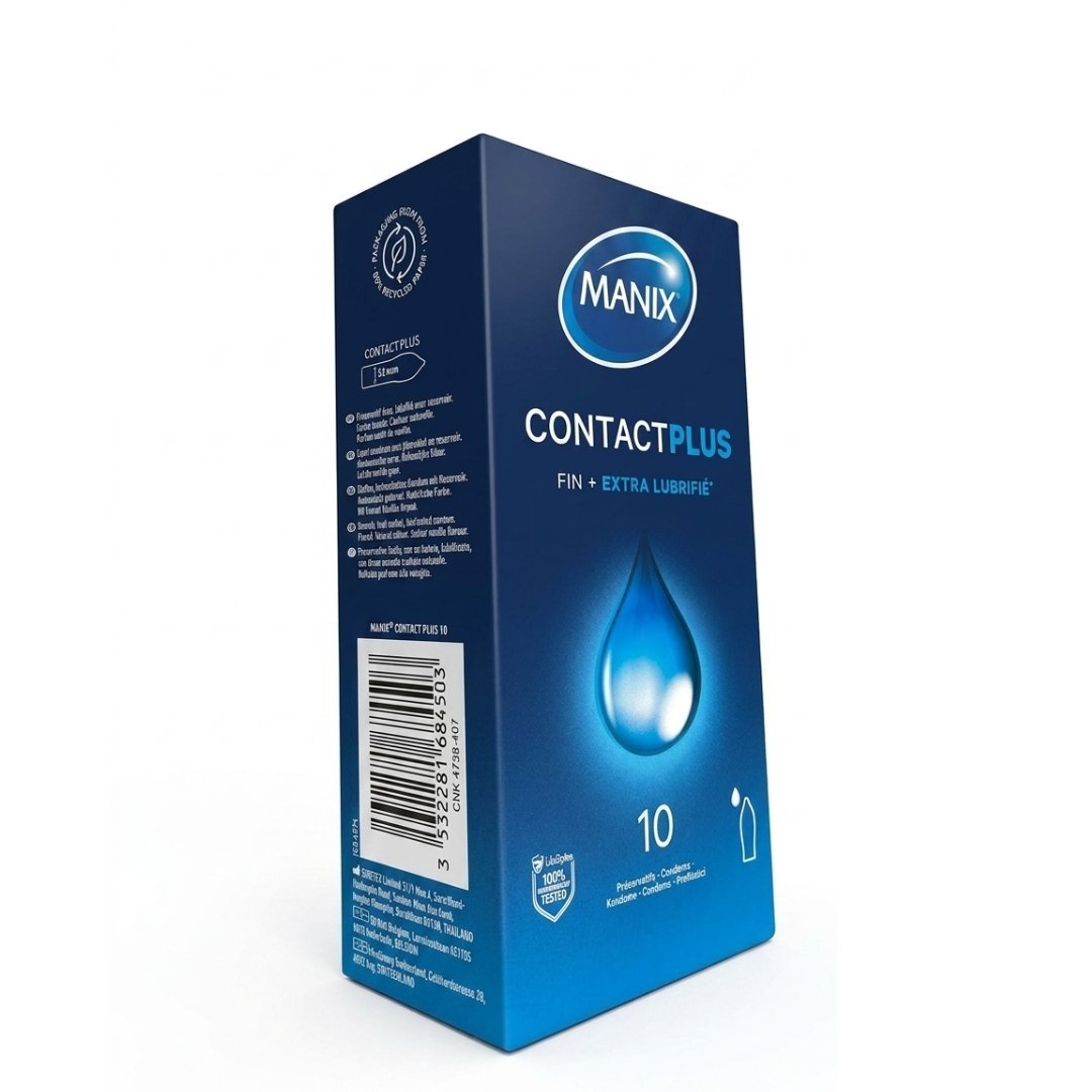 Manix-Contact-Plus-10pieces.jpg Manix Contact Plus – 10pièces – Image 1