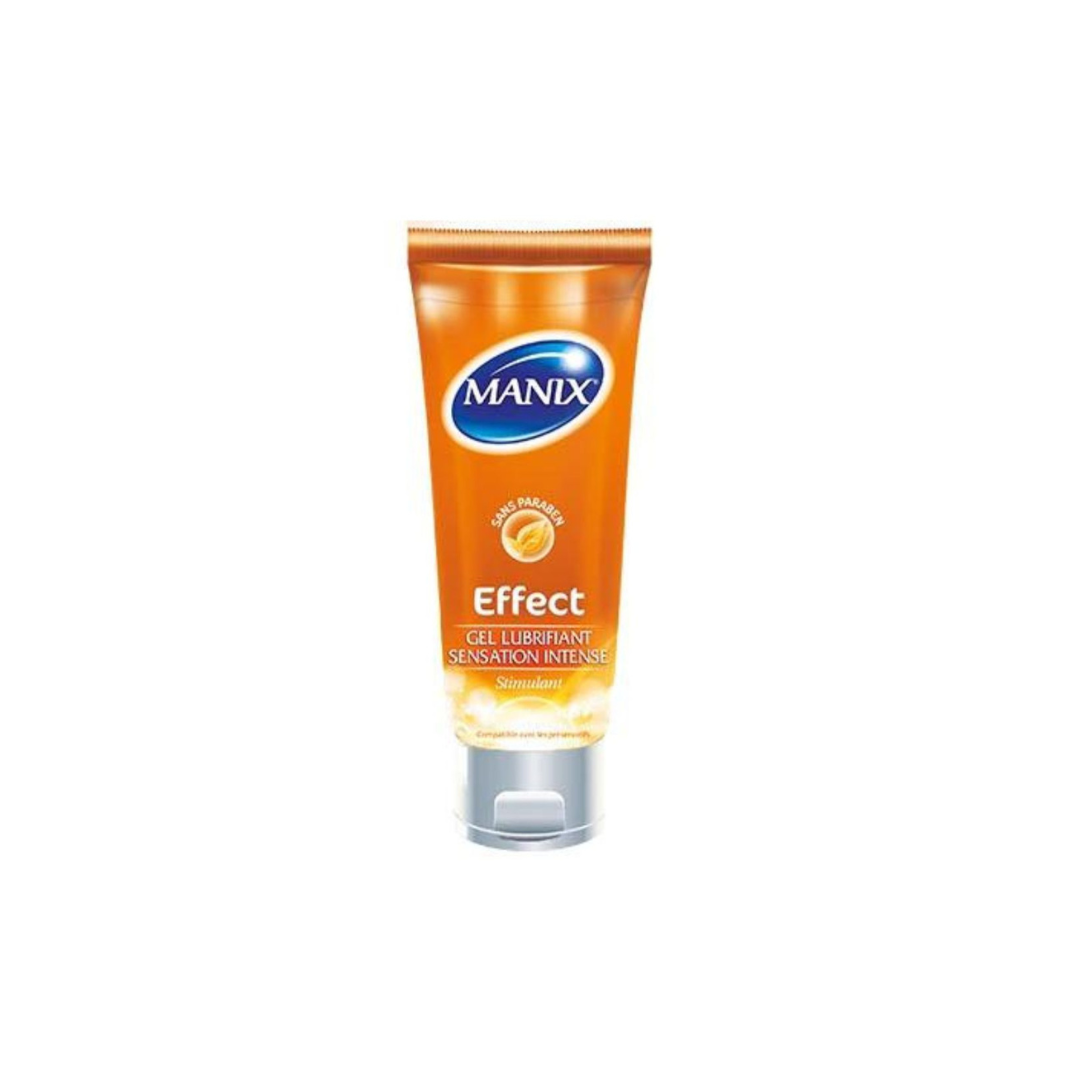 Manix-Gel-Effect-80ml-1.png Manix Gel Effect – 80ml – Image 1