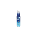 Manix Gel Natural  – 100ml