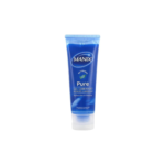 Manix Gel Pure – 80ml