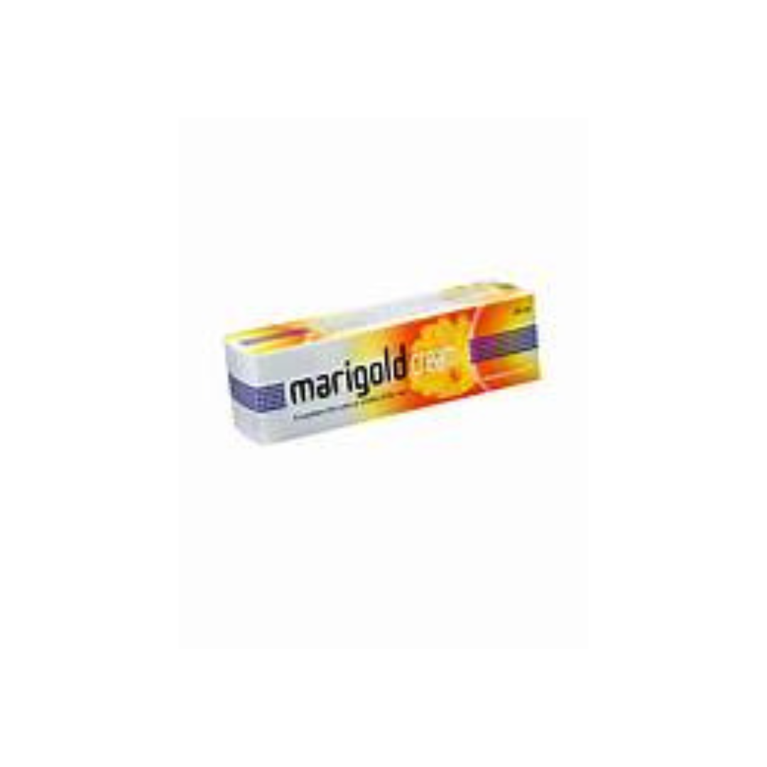 Marigold-creme-50ml-1.png Marigold Creme 50ml – Image 1
