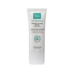 Martiderm Proteos Screen Fluid Cream spf50+ 40ml