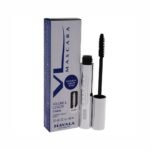 MAVALA Mascaras Volume & Longueur NOIR