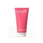 PAYOT Masque D&rsquo;Tox Éclat 50 ML