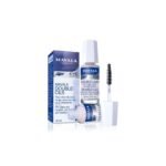 Mavala Double-Cils 10ML