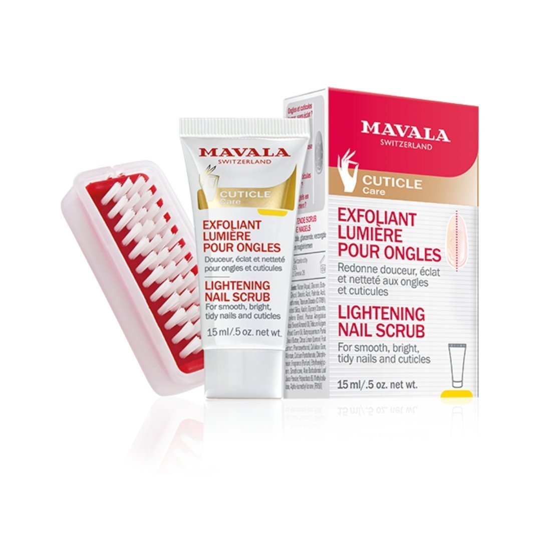 Mavala-Masque-exfoliante-ongles-30ml-ref-919.50-1.jpg Mavala Masque Exfoliante Ongles 30ml – Image 1