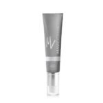 Maviderma Creme Depigmentante 50ml