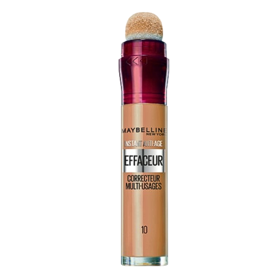 Maybelline-IAR-Eraser-Eye-10-Caramel.png Maybelline IAR Eraser Eye 10 Caramel – Image 1
