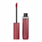 L&rsquo;Oreal Paris Infaillible Laque Resistance 220 Paris Sunset