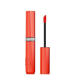 L&rsquo;Oreal Paris Infaillible Laque Resistance 635 Worth IT Medium