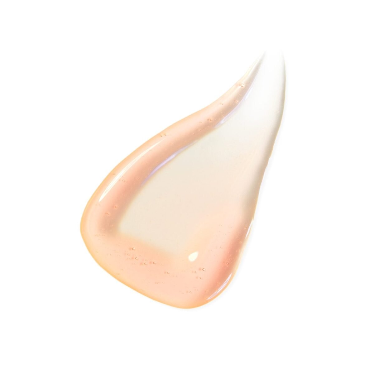 Maybelline Lifter Gel™ Oil-in-Gel Lip Gloss 003 Passion Juice – Image 2