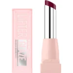 Maybelline Lifter Glaze 009 Latte Crush