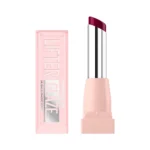 Maybelline Lifter Glaze 08 Acai Glaze