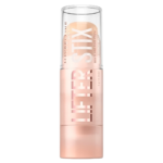 MAYBELLINE LIFTER STIX MULTI-USE FACE STICK  05 6g