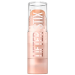 MAYBELLINE LIFTER STIX MULTI-USE FACE STICK  20 6g