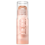 MAYBELLINE LIFTER STIX MULTI-USE FACE STICK  45 6g