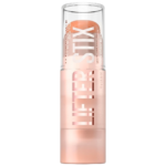 MAYBELLINE LIFTER STIX MULTI-USE FACE STICK  65 6g