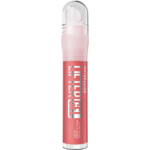 Maybelline Lifter Gel™ Oil-in-Gel Lip Gloss 006 Strawberry Shake