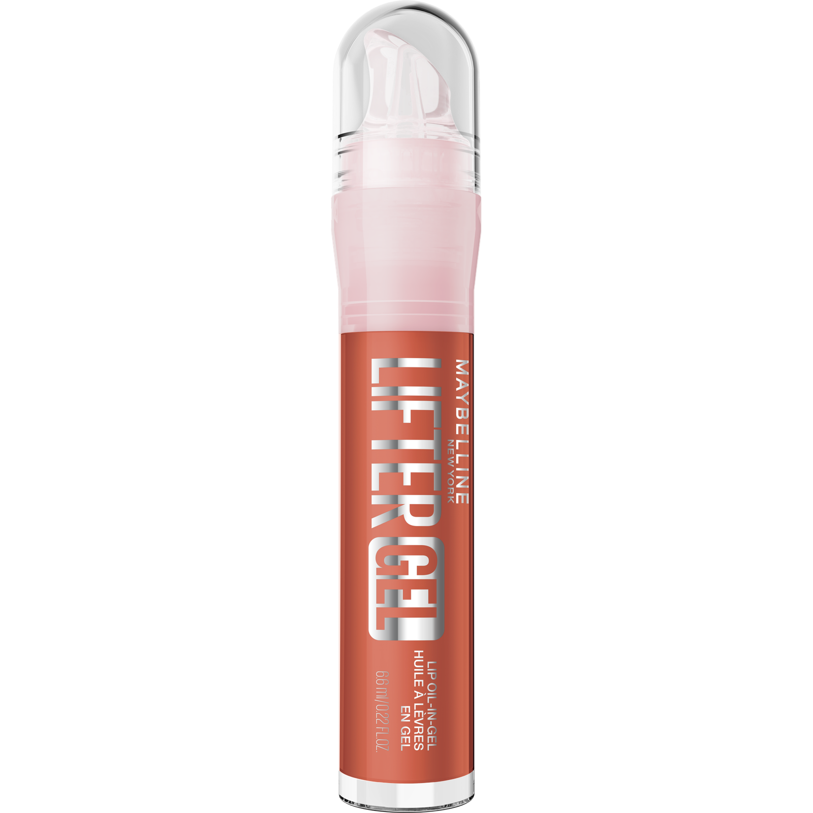 Maybelline-LifterGel-EU-007-Vanilla-Horchata-3600531721039-AV11-scaled-2.png Maybelline Lifter Gel™ Oil-in-Gel Lip Gloss 007 Vanilla Horchata – Image 1