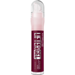 Maybelline Lifter Gel™ Oil-in-Gel Lip Gloss 008 Berry Twist