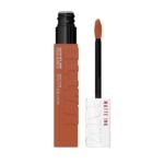 Maybelline SUPERSTAY MATTE INK 70 AMAZONIAN