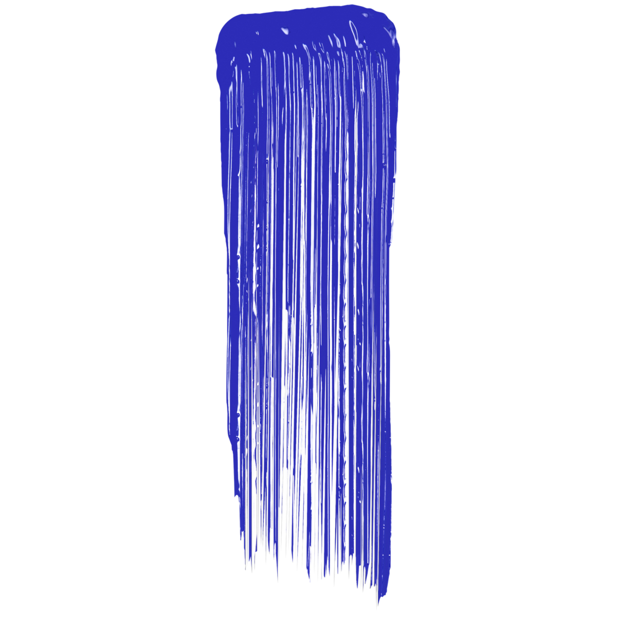 Maybelline MASCARA SKY HIGH SKY HIGH BLUE MIST – Image 3