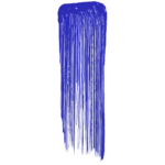 Maybelline MASCARA SKY HIGH SKY HIGH BLUE MIST – Image 3