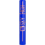 Maybelline MASCARA SKY HIGH SKY HIGH BLUE MIST – Image 2
