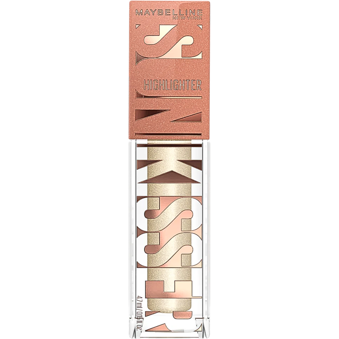 Maybelline-Sun-Kisser-Highloghter-Star-NU-N°22.png Maybelline Sun Kisser Highloghter Star NU N°22 – Image 1