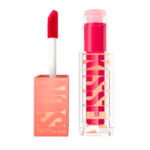 Maybelline SUNKISSER MATTE BLUSH 31 HOT PINK SUMMER