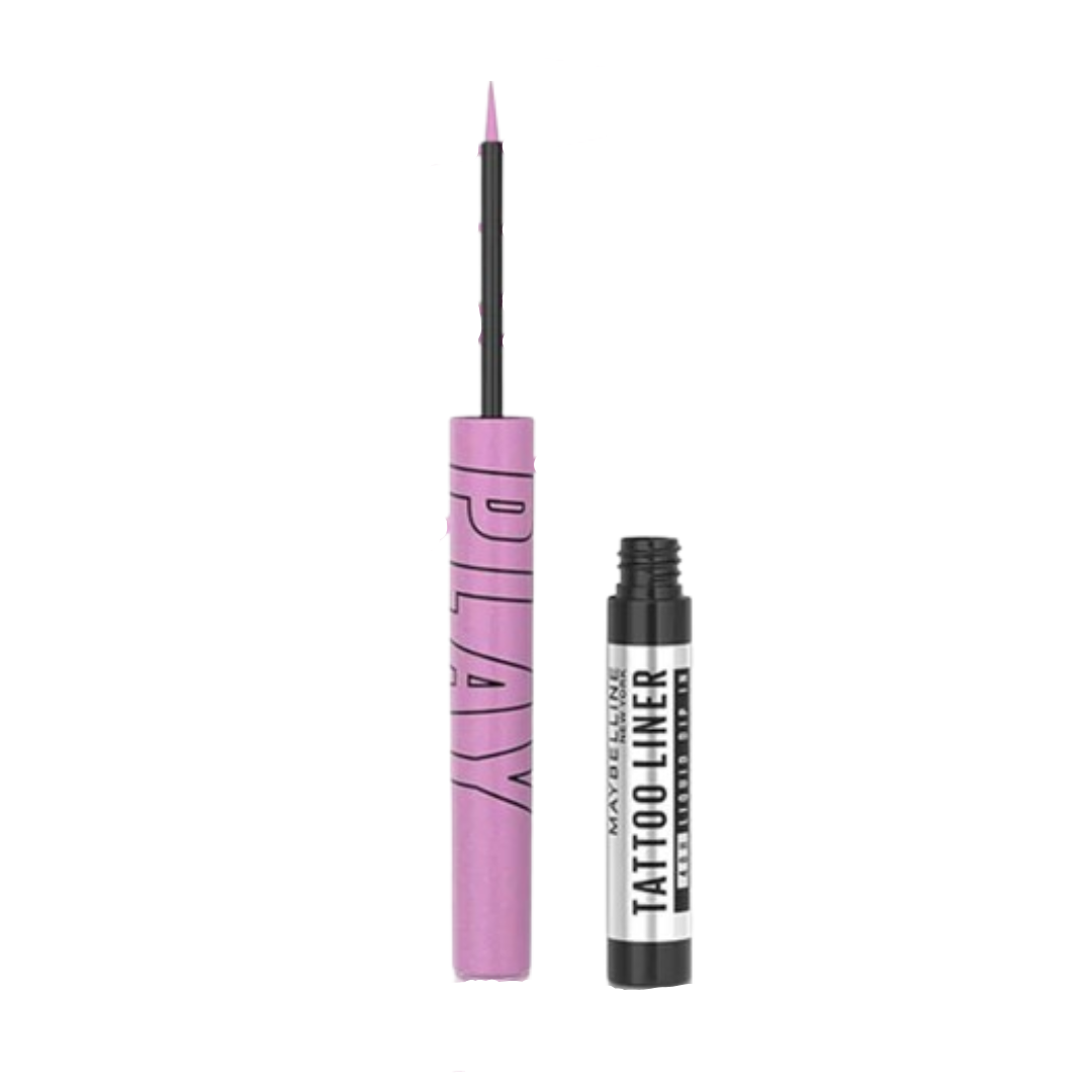 Maybelline-Tattoo-Liner-Play-SHAKE-AS.png Maybelline Tattoo Liner Play SHAKE AS – Image 1