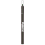 Maybelline Tattoo Liner Gel Pencil Aurora Flip