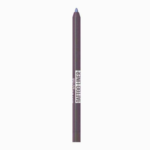 Maybelline Tattoo liner Gel Pencil Space Graph