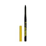 Maybelline Crayon Khol Colossal Kajal Argan
