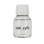 Mccosmetics Sali cylic 10% 30ml