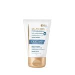 Ducray Melascreen Soin Global Mains Photo-vieillissement – Crème anti tache main —  50 ml