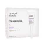 Mesoestetic Hydragel Intime 12 x 5ml